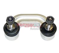 Original METZGER Barra Stabilizzatrice 53005418 Per Audi VW