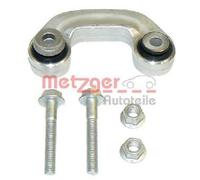 Original METZGER Barra Stabilizzatrice 53006111 Per Audi Skoda VW