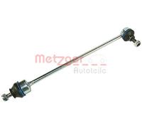 Original METZGER Barra Stabilizzatrice 53010418 Per MINI