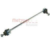 Original METZGER Barra Stabilizzatrice 53010418 Per MINI