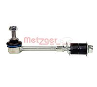Original METZGER Barra Stabilizzatrice 53018818 Per Daewoo Ssangyong