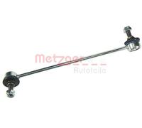 Original METZGER Barra Stabilizzatrice 53019011 Per Chevrolet Daewoo