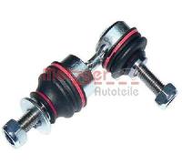 Original METZGER Barra Stabilizzatrice 53022419 Per Ford Mazda Volvo