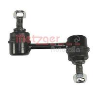 Original METZGER Barra Stabilizzatrice 53024212 Per Honda