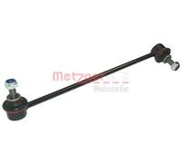 Metzger 53025311 - Asta/Puntone, Stabilizzatore