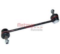 Original METZGER Barra Stabilizzatrice 53027712 Per Hyundai