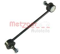 Original METZGER Barra Stabilizzatrice 53028812 Per Hyundai KIA