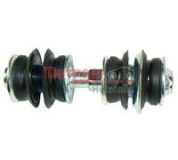 Original METZGER Barra Stabilizzatrice 53046718 Per Citroën Peugeot Toyota