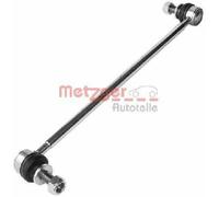 Original METZGER Barra Stabilizzatrice 53055218 Per Toyota VW