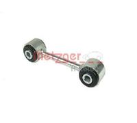 Original METZGER Barra Stabilizzatrice 53060709 Per Chrysler Dodge