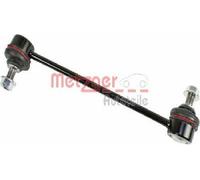Original METZGER Barra Stabilizzatrice 53066301 Per Hyundai
