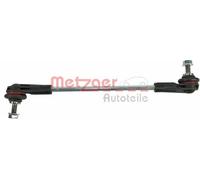 Original METZGER Barra Stabilizzatrice 53067808 Per BMW MINI