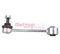 Original METZGER Barra Stabilizzatrice 53071909 Per MAN VW