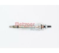 Original METZGER Candela Di Accensione H1 211 Per Hyundai KIA Mitsubishi PROTON