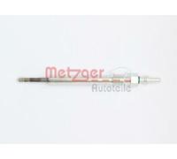 Original METZGER Candela Di Accensione H1 339