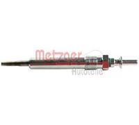 Original METZGER Candela Di Accensione H5 093 Per MINI