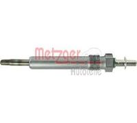Original METZGER Candela Di Accensione H5 192 Per Opel Vauxhall