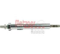 Original METZGER Candela Di Accensione H5 194 Per Ssangyong