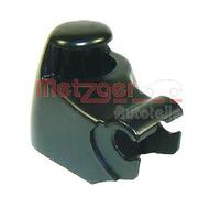 Copertura braccio tergicristallo 2190170 METZGER per VW GOLF IV GOLF IV Variant