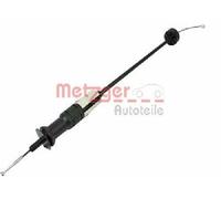 Original METZGER Cavo Di Attuazione Della Frizione 10.3413 Per VW