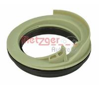 Original METZGER Cuscinetto Di Supporto Della Molla 6490220 Per Renault