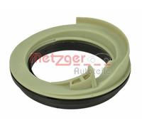 Original METZGER Cuscinetto Di Supporto Della Molla 6490220 Per Renault