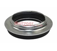 Original METZGER Cuscinetto Di Supporto Della Molla 6490243 Per VW