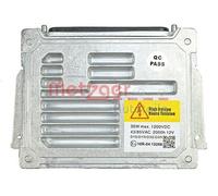 Original METZGER Dispositivo Di Avviamento Lampada A Gas 0896010 Per Ford Jaguar