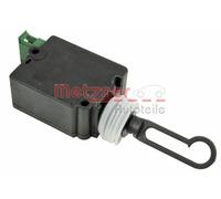 Original METZGER Elemento Centrale Di Chiusura 2317016 Per Audi