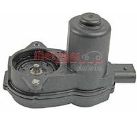 Original METZGER Elemento Di Fissaggio Freno A Disco 0899029 Per Audi