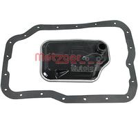 Original METZGER Filtro Idraulico Automatica 8020062 Per Ford