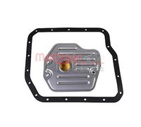 Original METZGER Filtro Idraulico Automatico 8020111 Per Lexus Toyota