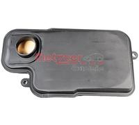 Original METZGER Filtro Idraulico Cambio Automatico 8028029 Per Mitsubishi