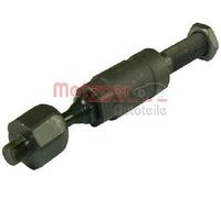 Original METZGER Giunto Assiale Barra Di Sterzo 51000818 Per Alfa Romeo
