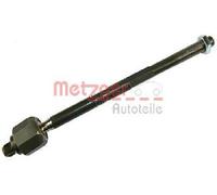 Original METZGER Giunto Assiale Barra Di Sterzo 51002718 Per Opel