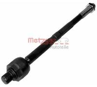 Original METZGER Giunto Assiale Barra Di Sterzo 51002918 Per Opel