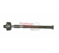 Original METZGER Giunto Assiale Barra Di Sterzo 51004018 Per Seat VW