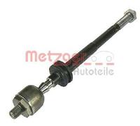 Original METZGER Giunto Assiale Barra Di Sterzo 51005318 Per VW