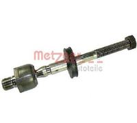 Original METZGER Giunto Assiale Barra Di Sterzo 51006718 Per BMW