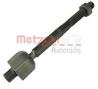 Original METZGER Giunto Assiale Barra Di Sterzo 51007018 Per MINI