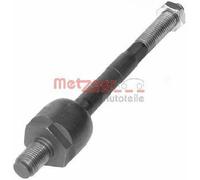 Original METZGER Giunto Assiale Barra Di Sterzo 51008418 Per Volvo