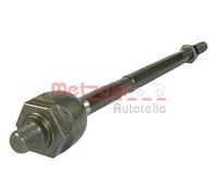 Original METZGER Giunto Assiale Barra Di Sterzo 51011908 Per Ford