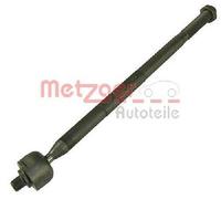 Original METZGER Giunto Assiale Barra Di Sterzo 51012808 Per Ford