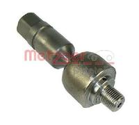 Original METZGER Giunto Assiale Barra Di Sterzo 51016308 Per Citroën Peugeot
