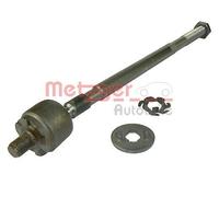 Original METZGER Giunto Assiale Barra Di Sterzo 51019618 Per Renault