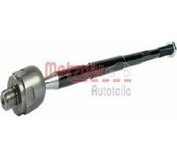 Original METZGER Giunto Assiale Barra Di Sterzo 51022118 Per Chevrolet Opel