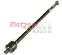 Original METZGER Giunto Assiale Barra Di Sterzo 51022918 Per Smart
