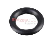 Original METZGER Guarnizione Termostato 0899250