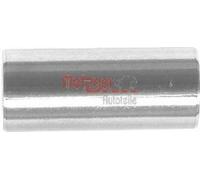 Original METZGER Guida Del Supporto Del Freno 11002 Per Skoda VW