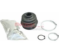 Original METZGER Kit Di Giunti A Snodo 751.096 Per BMW